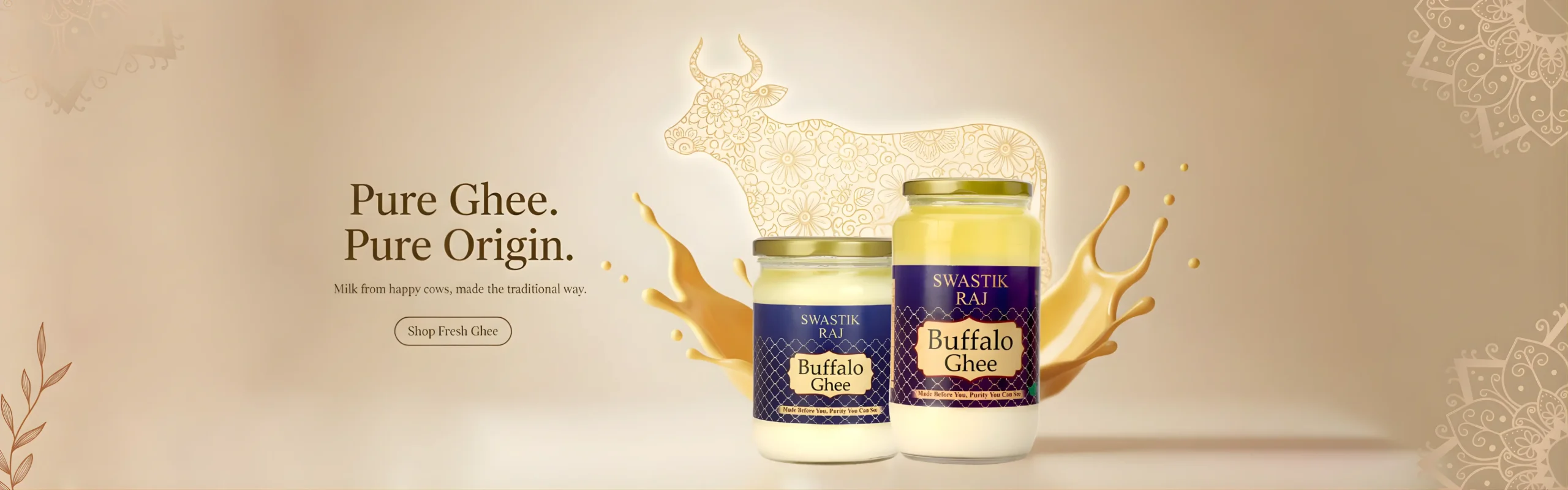 Untitled design (44)