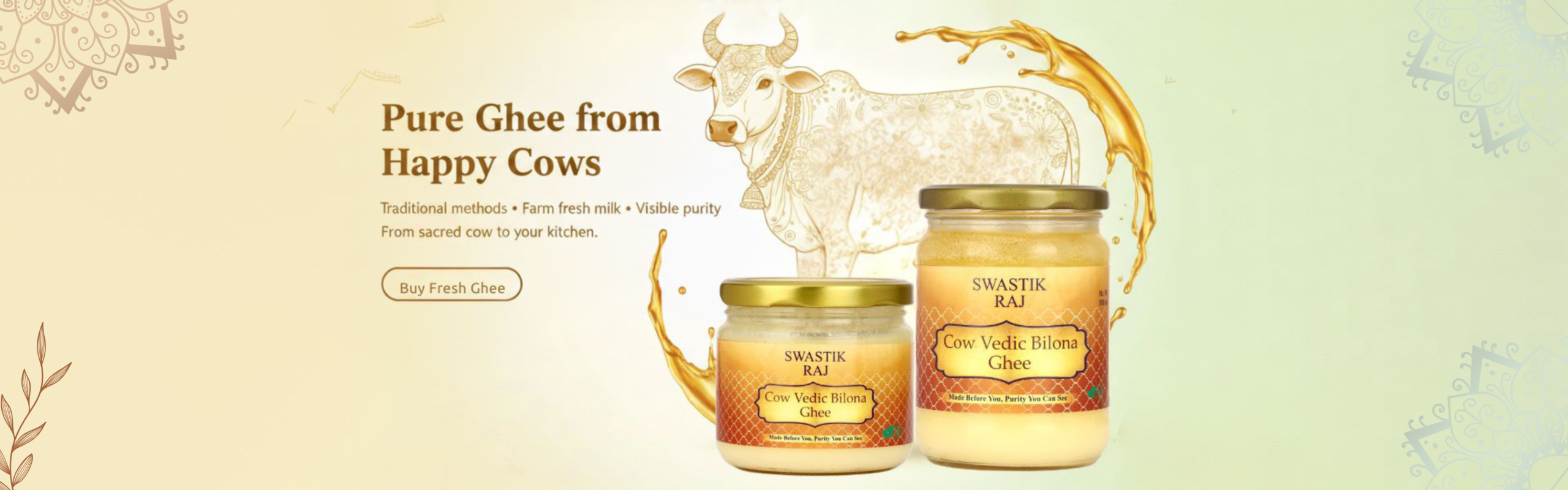 Untitled design (45)