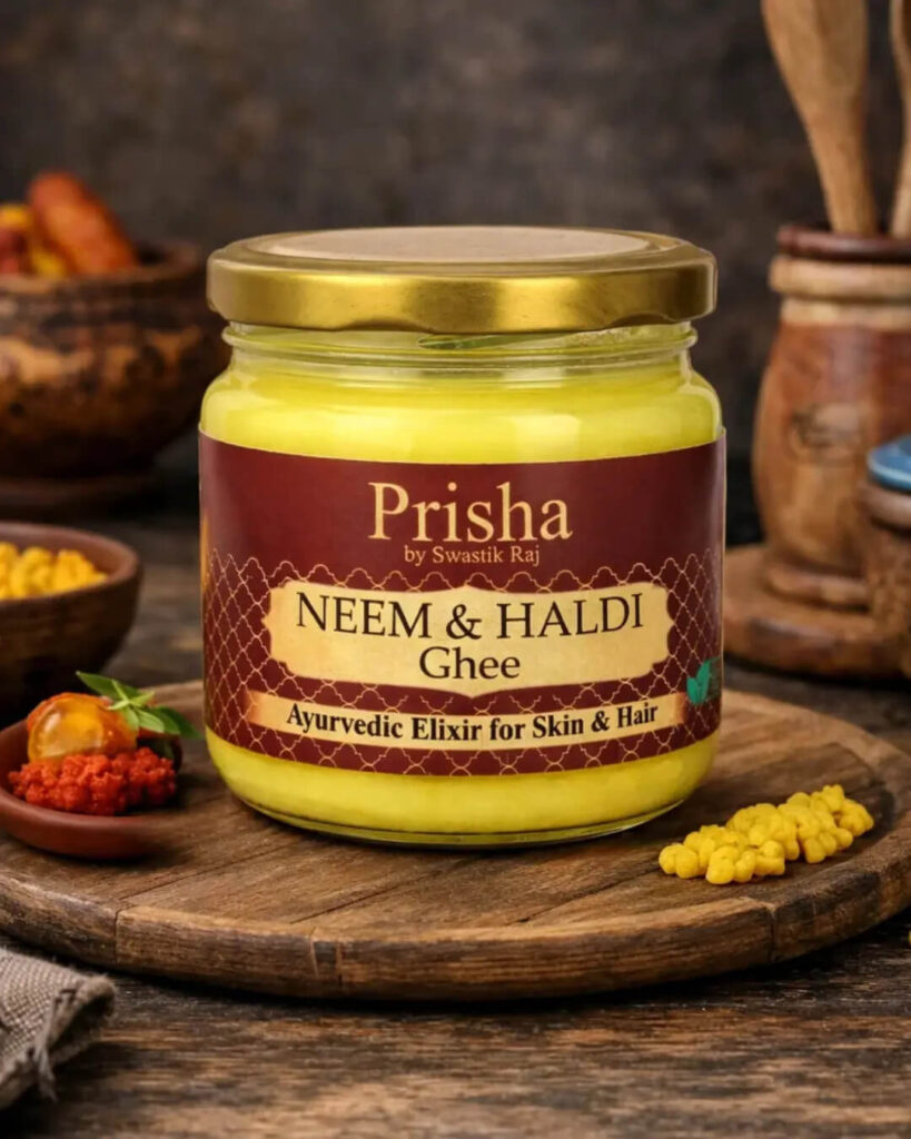 Untitled design (46)