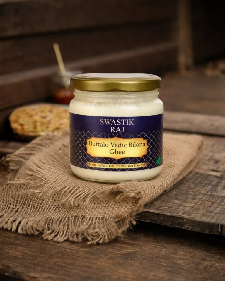 buffalo vedic 250ml (1)